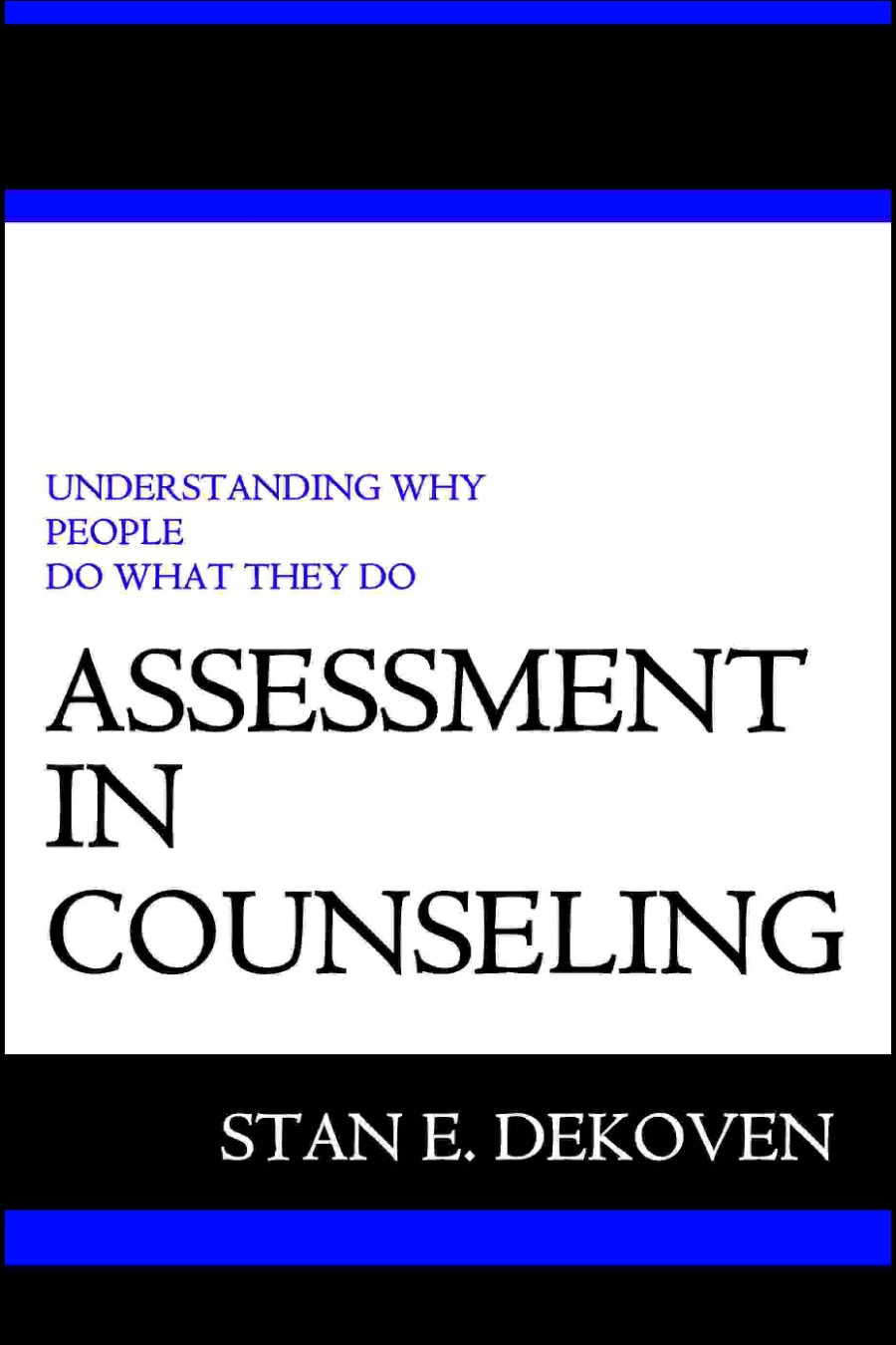 assessment-in-counseling