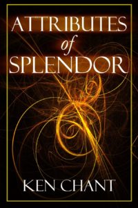 Attributes of Splendor