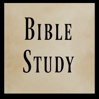 bible-sudy