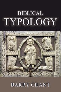 Biblical Typology