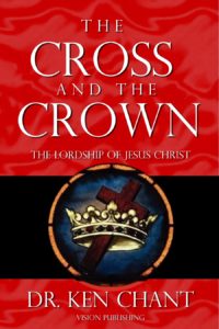 The Cross and the Crown