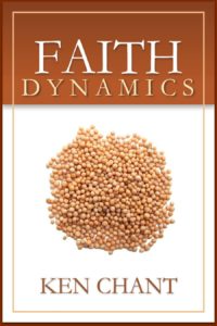 Faith Dynamics