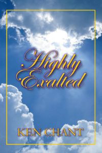 Highly Exalted