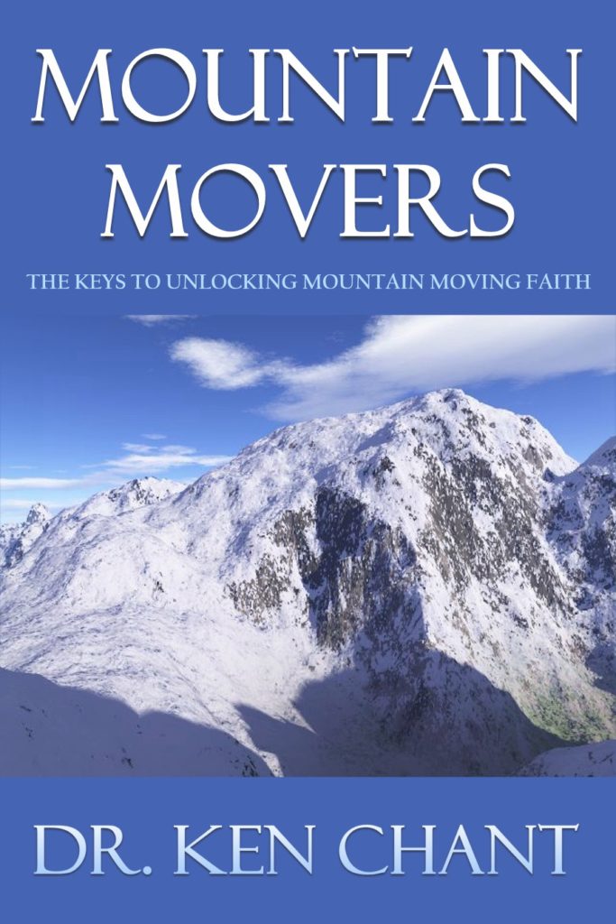 Mountain Movers