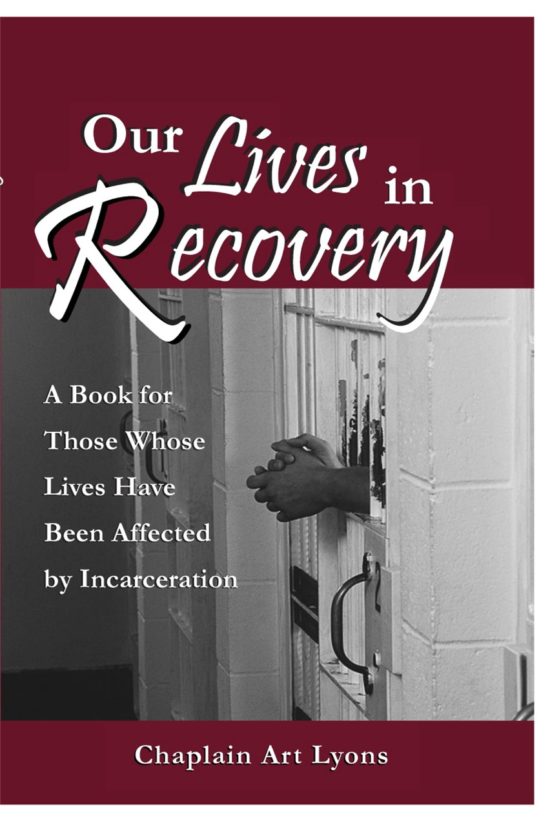 Our Lives in Recovery