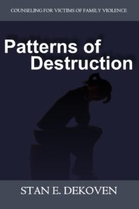 Patterns of Destruction
