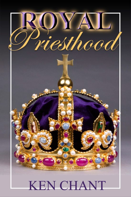 Royal Priesthood