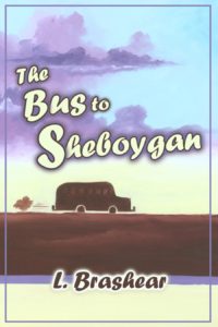The Bus to Sheboygan