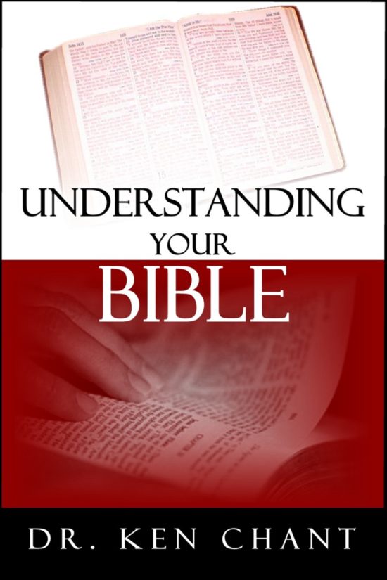 understanding-your-bible