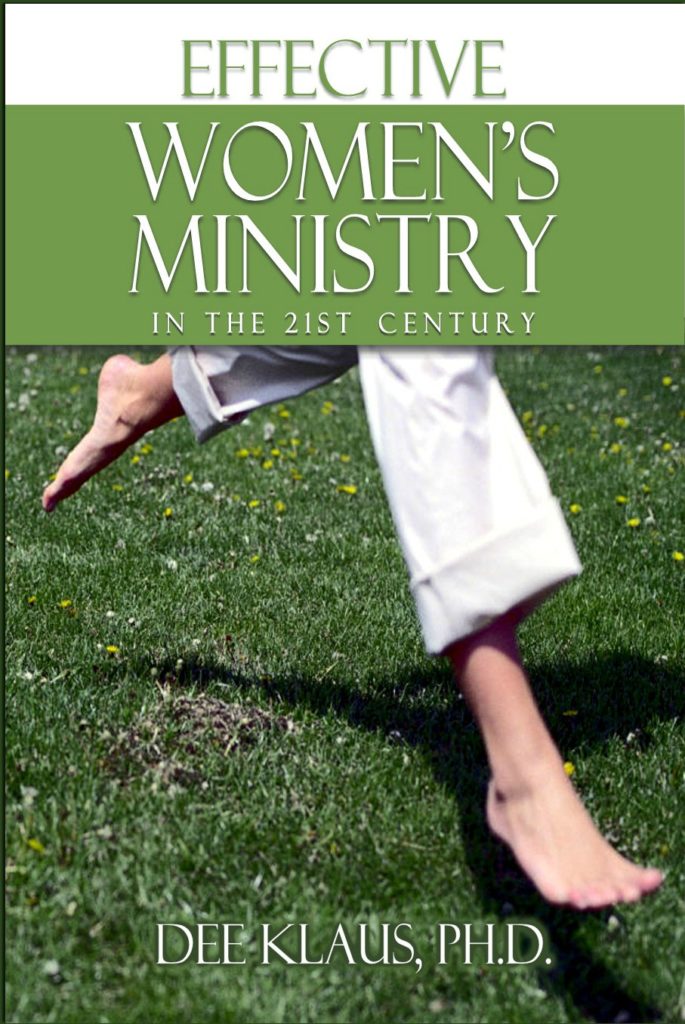 effective-women-s-ministry-in-the-21st-century