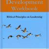 A Leadership Development Workbook