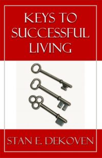 Keys to Successful Living
