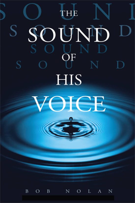 The Sound of His Voice