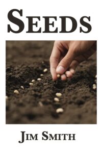 Seeds