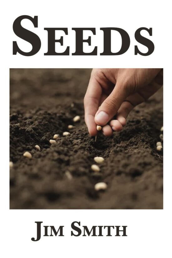 Seeds