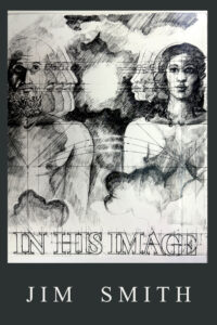 In His Image